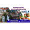 Akikre generációk óta számítani lehet: 30 éves az Alfa-Gép